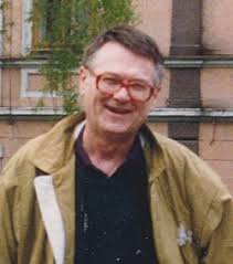 Beksiński was murdered in 2005. Category Zdzislaw Beksinski Wikimedia Commons