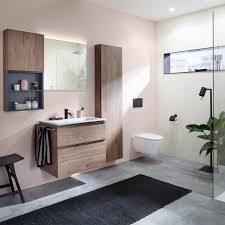 It adapts to all styles. Ihr Sanitarinstallateur Aus Gevelsberg Heizung Und Bad Luck