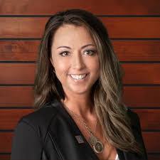 Cheri Russell's Instagram, Twitter & Facebook