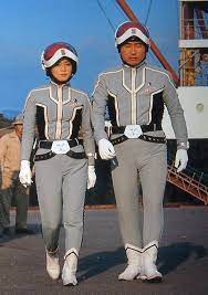 ウルトラセブン アンヌ隊員 どんぶらこdesign アンヌ隊員 アンヌ ウルトラセブン