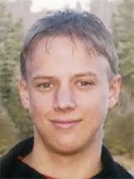 Obituary information for Andrew Kuntz