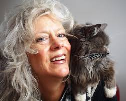 Holistic Fair-Horse Power Healing Center- Equine Assisted Therapeutic  Lessons and