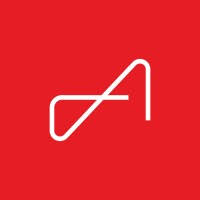 The Agency RE | LinkedIn
