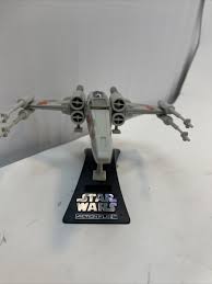 Image result for Gray 1995 Fleet