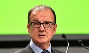 KPMG fined £13m over sale of Silentnight to private equity firm