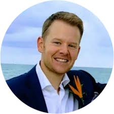 David P • Wire Works Co Inc