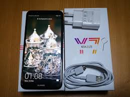 It also has a dual camera system, 4g connectivity, fingerprint unlock and a 3000mah battery. Huawei Nova 2 Lite Review Keeping Things Lite The Tech Revolutionist