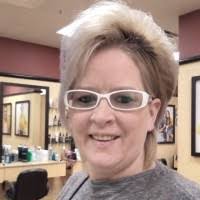 Jeannie Bain's Instagram, Twitter & Facebook