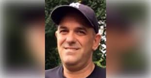 Obituary information for Richard J. Hazelton