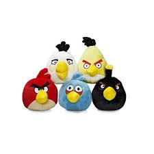 Birds In My Area App Perfectly Easy To Hurt Someone With This Guys Feltro