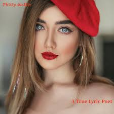 に似た曲 Snake Charmer で 2Mex