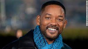 Will smith (@willsmith) on tiktok | 316.4m likes. Will Smith To Get Fit For Youtube Series Cnn
