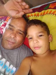 Franklin Collazo Perez