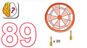 Kali ini kami akan memberikan kunci jawaban lengkap untuk brain out dari mulai level 1 hingga 221. Terkini Kunci Jawaban Brain Out Level 89