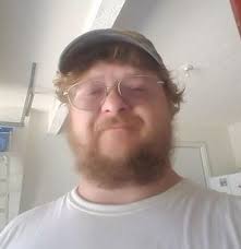 David Madison Sawyers Obituary