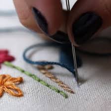 gloria mori córdova (gloriamoricordova)