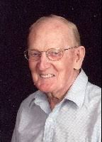 Charlie Nanney Obituary (2009)