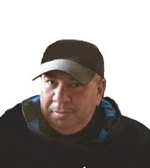 Andrew Leonard Duran