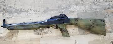 Advanced technology hi point stock 9mm carbine. New To Me 995 Carbine Hi Point Firearms Forums
