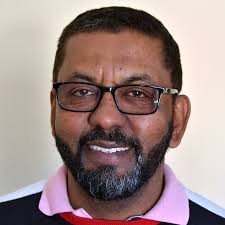 Six Church Planters Talk Shop