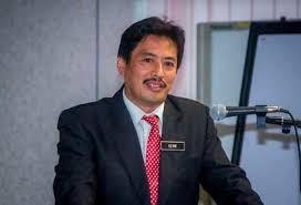 Transfer dana dari dan ke rekening bank lain (kliring, rtgs). Bank Rakyat Chairman Detained For Questioning In Rm15mil Case Malaysia Singapore News Asiaone