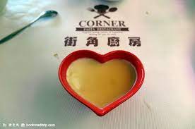 pin on 街角廚房