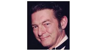 J. Fleming Obituary (2019)