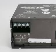 19202 MCG BRUSHLESS SERVO AMPLIFIER, BMC12H-INV B25A40ACK ...