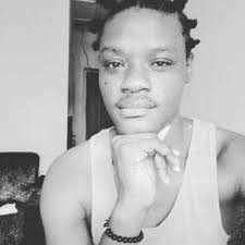 Stream Enough Is Enough.mp3 by Fred Silver