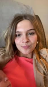 ashley (@ashleyedelman_)’s videos with Hug Me