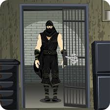Horror escape room mod apk 1.8.2 dinheiro ilimitadocompra grátis. Escape Room Jail Prison Island The Alcatraz Mod Apk 2 7 Unlimited Money Download