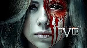 Stuart Wolfenden: Movies, TV, and Bio