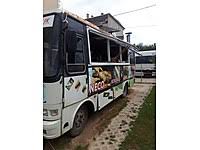 Sifir Km Otobus Ikinci El Otobus Tum Otobus Fiyatlari Acil Satilik Otobus Ler Sahibinden Com Da