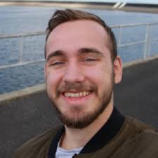 vice_the_god's Videos