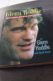 Ah precious memories of World Cup 2010. Crossover with Simpsons England