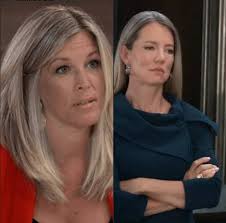 Just out of curiosity Team Carly Team Nina Team Carly for me