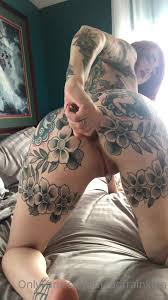 Maud Frainklen anal dildo - CamWhores