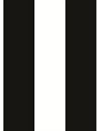 Black And White Striped Wallpaper Hd Striped Wallpaper Half Wall Striped Wallpaper Black And White Fabric Wallpaper