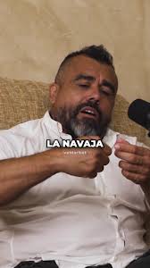 Aventuras en la Legión Española: Episodio 64