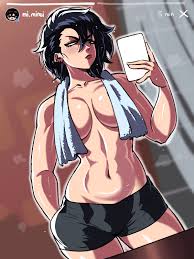 Tinafate 1 hentai videos, GIFs, and images | Rule 34 App