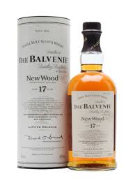 Pin On Drink Whisky