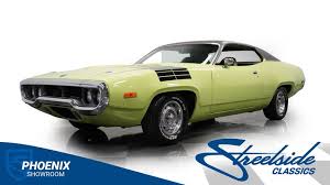 Image result for Honeydew 1972 Plymouth