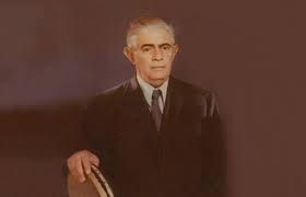 Şuşanın dağları başı dumanlı, şuşanın dağları başı. Xan Susinskini Filarmoniyada NecÉ™ Aglatdilar Susanin Daglari Mahnisi Haqda BilmÉ™diklÉ™rimiz Yeni LayihÉ™