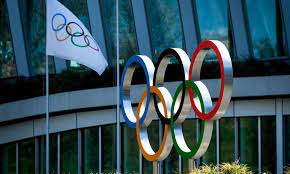 Maybe you would like to learn more about one of these? Juegos Olimpicos Tokio 2021 Estas Son Las Fechas Del Ciclismo