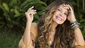 We did not find results for: Aos 64 Anos Elba Ramalho Conta Que Decidiu Nao Se Casar Mais Apos Vencer O Cancer Estava Perdida A Doenca Foi Uma Bencao Ajufest Com Br