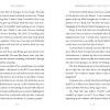 The theme of belonging is woven all through the events in the novel. Https Encrypted Tbn0 Gstatic Com Images Q Tbn And9gcscbyc 4 Gegccjnqjwoyilntrjgqatfdkwtzkfhdglcglq Mim Usqp Cau