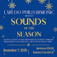 Sounds of the Season