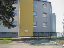 Derzeit 402 freie mietwohnungen in ganz eschweiler. 41 M2 60 M2 Wohnungen Mieten In Eschweiler