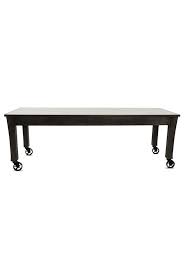 Download buffet table stock photos, royalty free images and vector illustrations for as low as $1. Traditional Tavolo Rolling Buffet Tables Mitylite