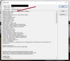 Designed to soften, warm and add a touch of matte finish, this set is a perfect choice for newborns through toddlers. How To Install Lightroom Presets Preset Kingdom